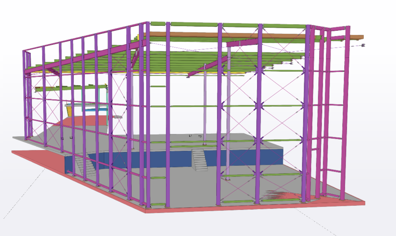 Screenshot 2025-03-27 at 11.14.39 PM